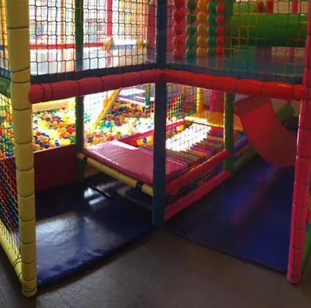 Pod Giewontem Apartamento