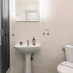 Pod Giewontem Apartmán Zakopane